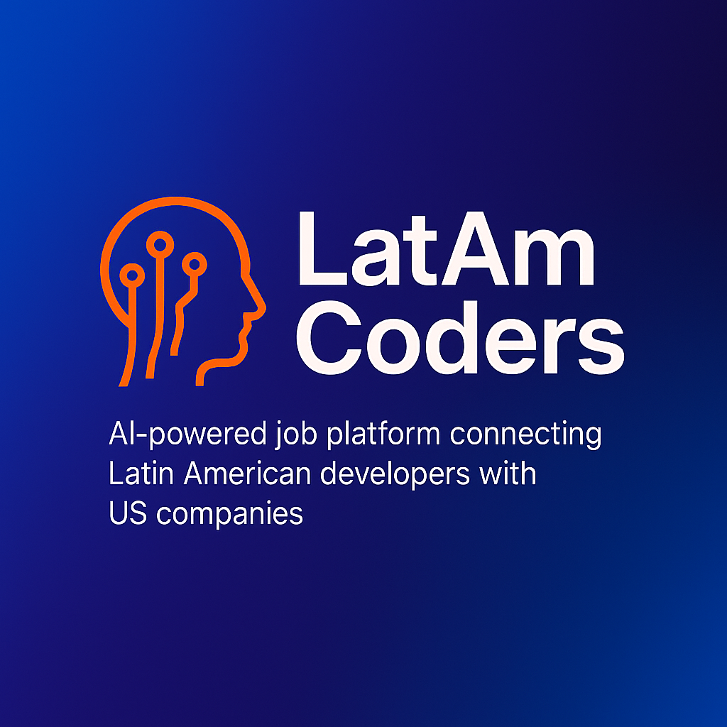 LatAmCoders Blog | Remote Hiring & LatAm Developer Insights
